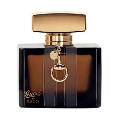 gucci perfume us|Gucci perfume online shopping.